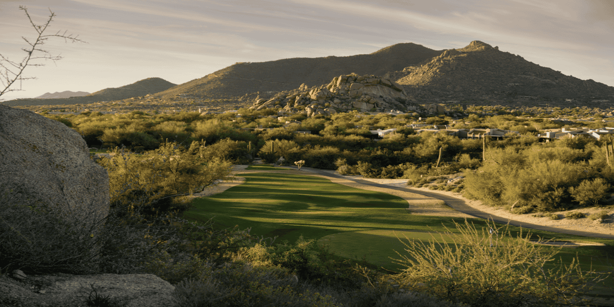 Perfect-Scottsdale-Golf-Vacation-Rentals