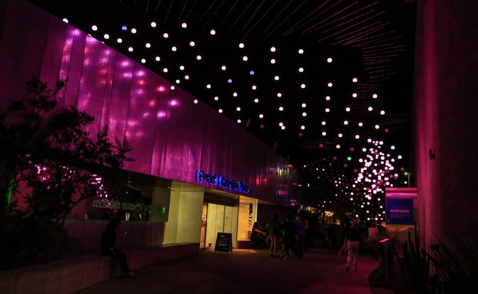 Best 6 Museums in Scottsdale: Art, History & Culture Guide