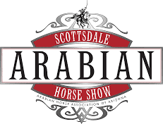 Arabian-Horse-Show-1