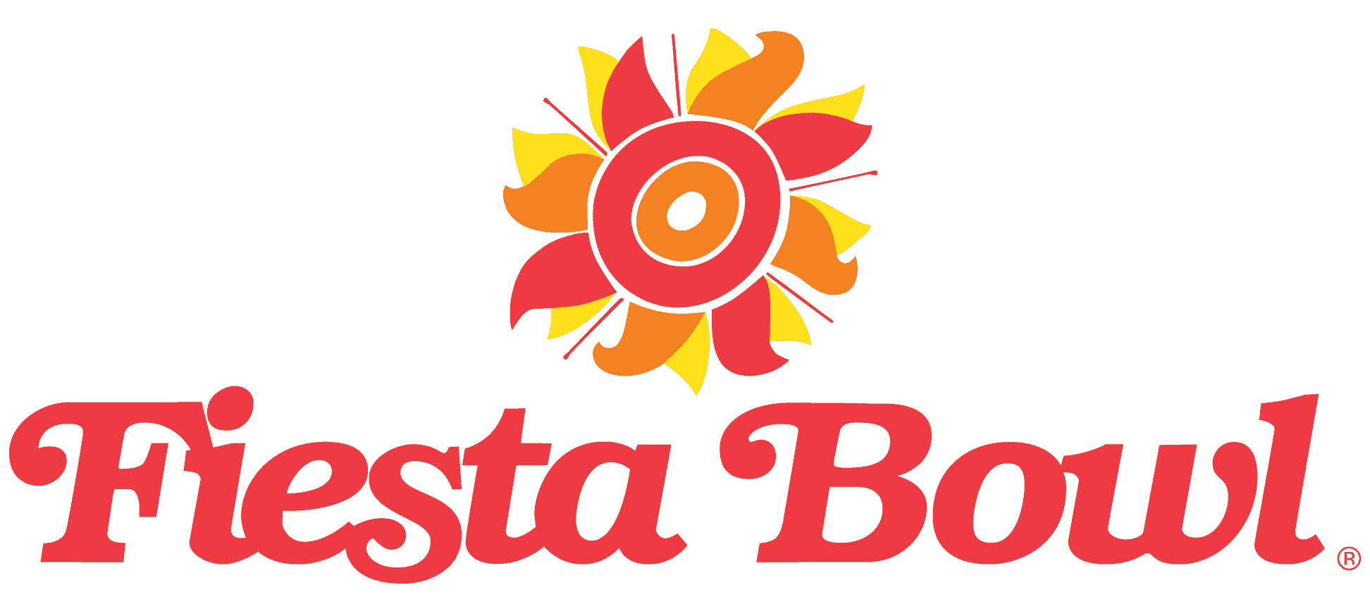 Fiesta-Bowl