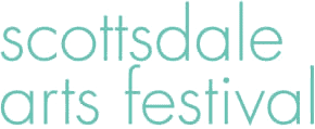 Scottsdale-Arts-Festival
