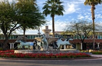 Shopping-Locations-in-and-Around-Scottsdale