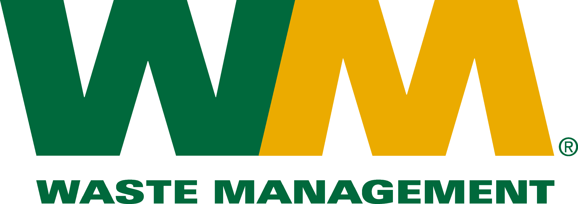 Waste-Management-Open