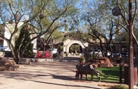 Fun-Things-to-Do-by-Market-Street-North-Scottsdale