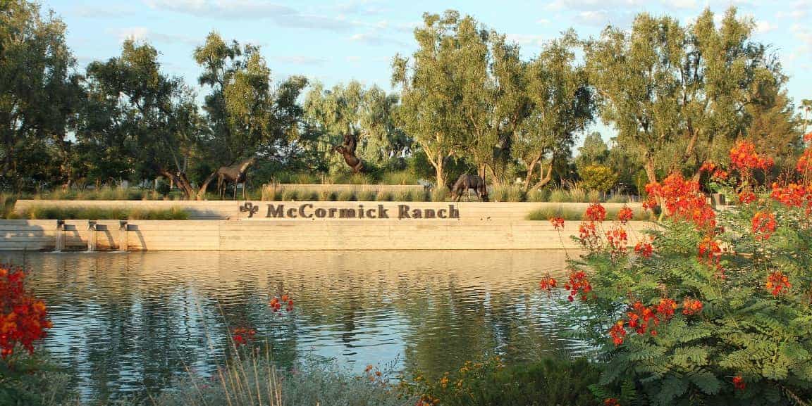 McCormick_Ranch_Entrance_-_Scottsdale_Rd-min